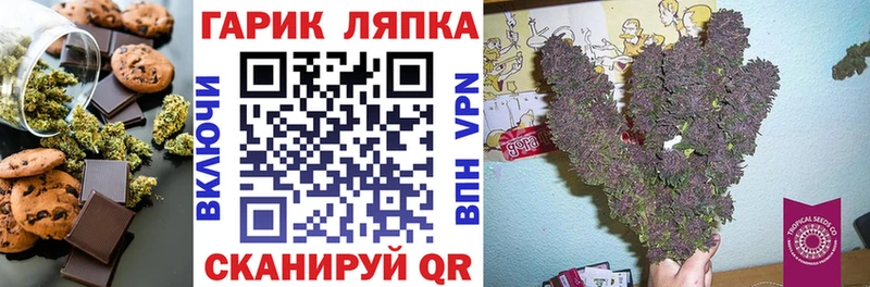 Canna-Cookies марихуана  omg онион  Заполярный 