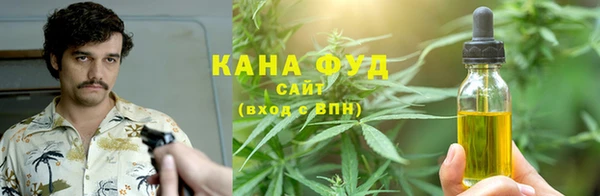 PSILOCYBIN Алексеевка