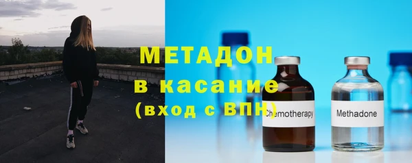 шишки Каменногорск